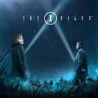 The X-Files Collector's Set