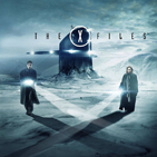 The X-Files Collector's Set