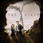 The X-Files Collector's Set