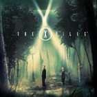 The X-Files Collector's Set