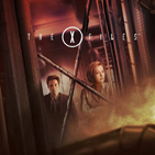 The X-Files Collector's Set