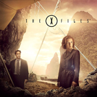 The X-Files Collector's Set
