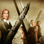 The X-Files Collector's Set