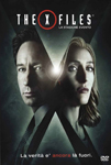 The X-Files - La stagione evento