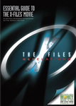 The X-Files Revelations