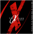 The X-Files: Original Motion Picture Score