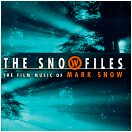 The Snow Files