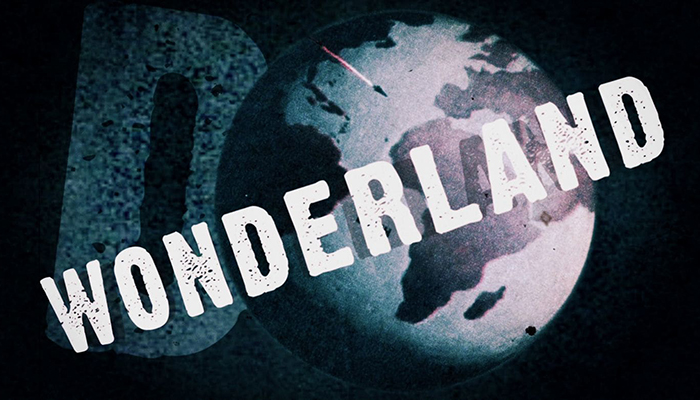 Wonderland parla della stagione undici di X-Files