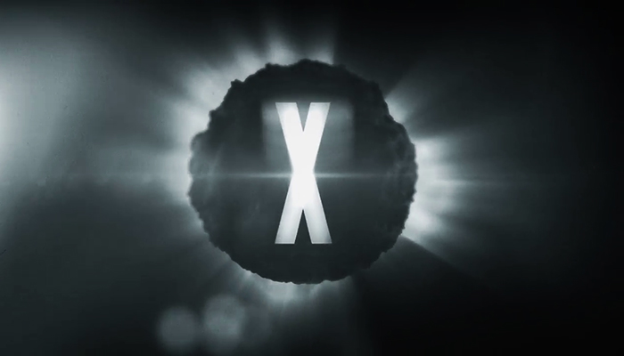 Riflessioni sul trailer e sulla nuova stagione di X-Files