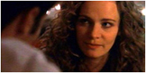 #5X03 Redux II