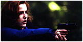 #5X04 Detour 
