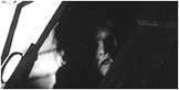 #5X06 The Post-Modern Prometheus