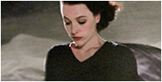 #5X07 Emily