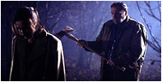 #5X09 Schizogeny