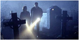 #5X12 Bad blood