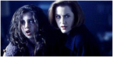 #5X17 All souls