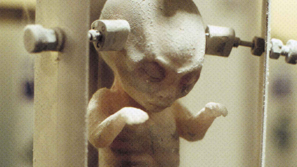 X-Files - La Mitologia