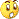 :O