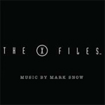 The X-Files - Volume ONE