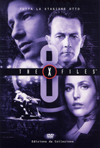 The X-Files - Stagione OTTO