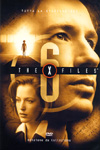 The X-Files - Stagione SEI