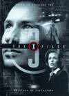 The X-Files - Stagione TRE