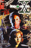 The X-Files Speciale