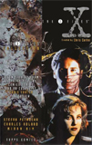 The X-Files Collection
