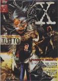 The X-Files - Supplemento a Tutto