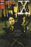 X-Files TV