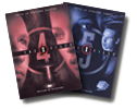 Dvd - Cofanetti