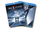 Blu Ray