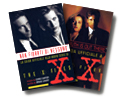 Libri - Guide ufficiali