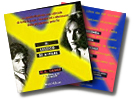 Libri - Guide non ufficiali