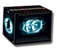 Dvd - Box