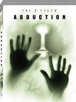 X-Files Mythology Volume 1: Abduction