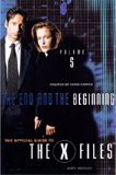The End and the Beginning