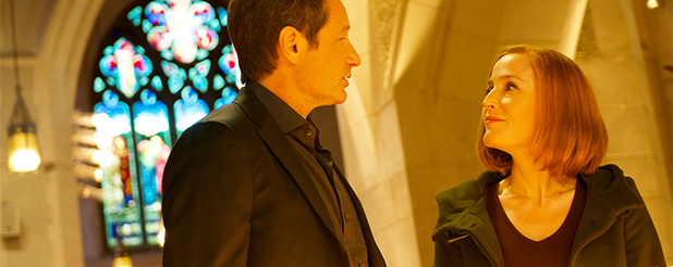 #11X09 Nothing Lasts Forever