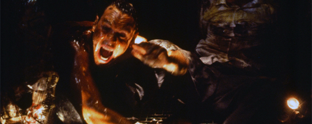 #1X20 Tooms - Creatura diabolica