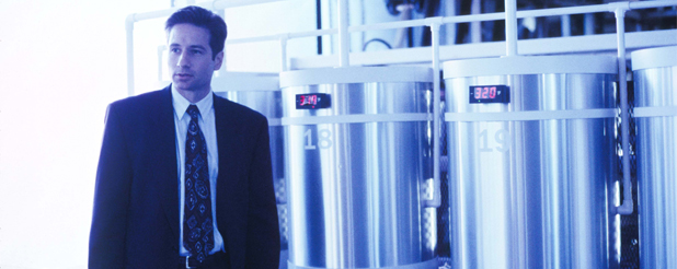 #1X22 Roland - Telepatia