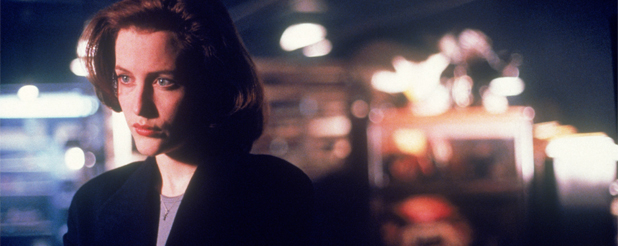 #3X19 Hell money - Estrazioni macabre