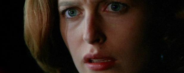 #3X23 Wetwired - Messaggi occulti