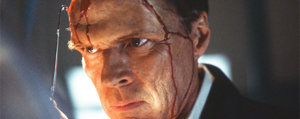 #4X06 Sanguinarium