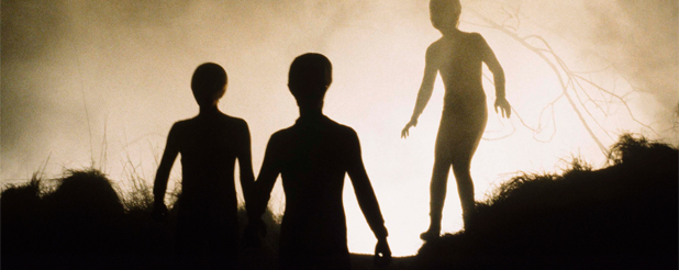 #4X11 El mundo gira - Enzima mortale