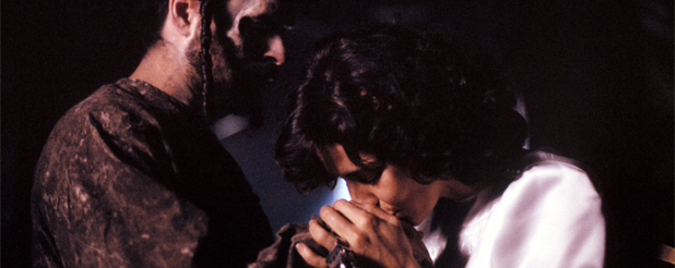 #4X12 Kaddish