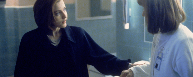 #4X22 Elegy - Visioni