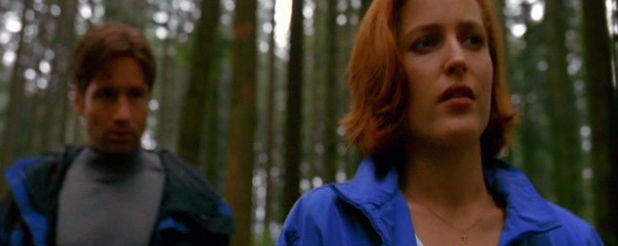 #5X04 Detour  - Minaccia territoriale