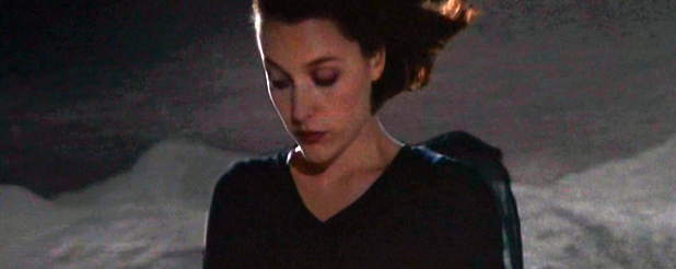 #5X07 Emily - Emily (2 parte)