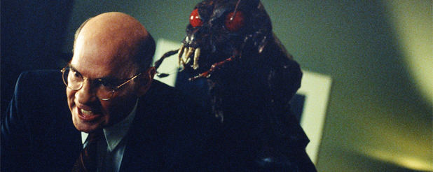#5X19 Folie  deux - Follia a due