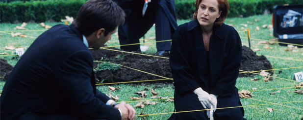 #6X06 Terms of Endearment - Ecografie